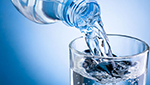 Traitement de l'eau à Pommard : Osmoseur, Suppresseur, Pompe doseuse, Filtre, Adoucisseur